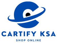 Cartify KSA
