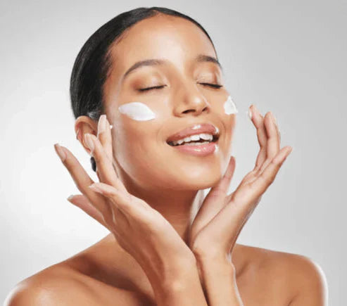 URIAGE - Crème Extrême 90 SPF 50+